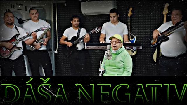 ❌Negativ & Dáša - Elan sax CD 35 (Basy & Tempo)❌ смотреть онлайн