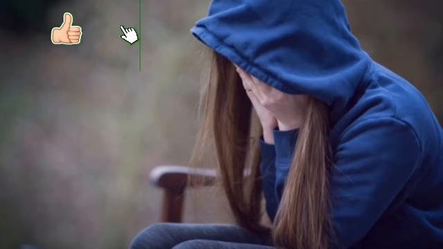 Mp3romantic ringtone love status all mp3 rington смотреть онлайн