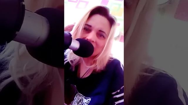 Презентация мои книг комиксов и манги смотреть онлайн