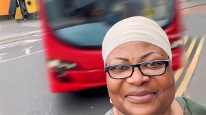 UNUSUAL MEMES COMPILATION V295 (UnusualVideos)