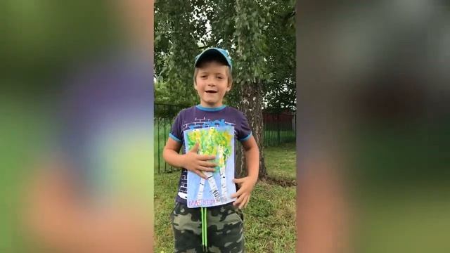 Пословицы и поговорки о березе смотреть онлайн