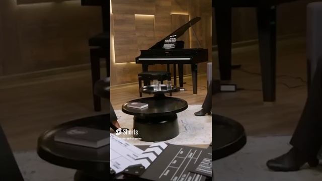 Ольга Хохлова в проекте Нестеренко центр смотреть онлайн