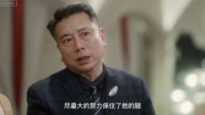 Просто избаловал тебя 1 сезон 9 серия