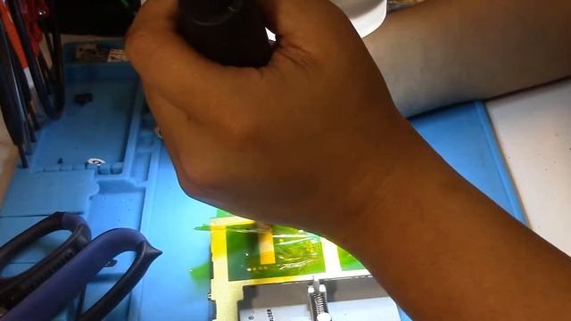 Montreal Repair hmcomputer.ca charging port alcatel pop 7 смотреть онлайн