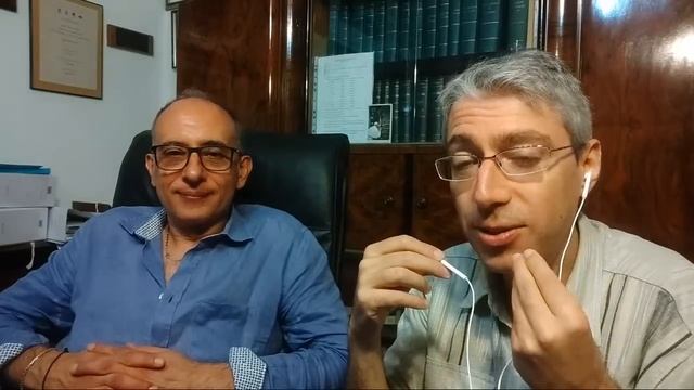 Post Pisa-Inter 1-1: la pareggia Bisseck al 96°! Intanto sul mercato... смотреть онлайн