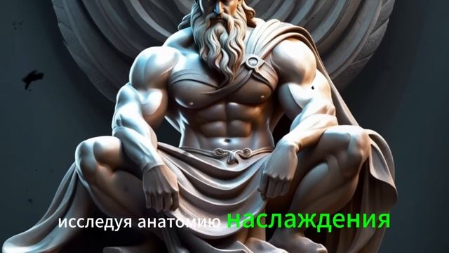 📚Психологические факты о женщинах | ПОВЕДЕНИЕ ЧЕЛОВЕКА | Стоицизм смотреть онлайн