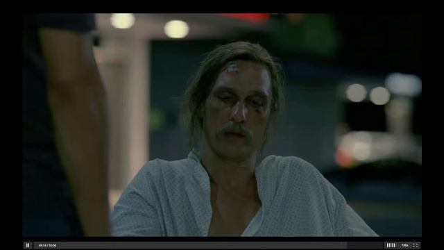 Гениальные мысли из сериала "детективы" смотреть онлайн