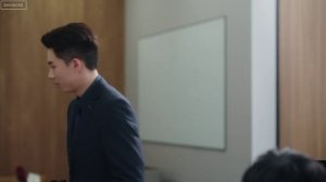 Просто избаловал тебя 1 сезон 13 серия