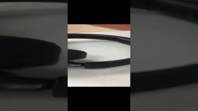 Наушники JBL