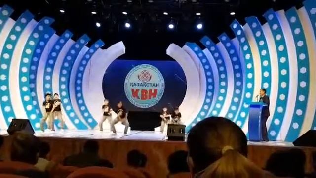 Кок Борі тобы алматы жайдарман . смотреть онлайн