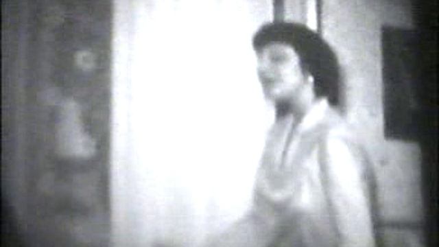 Куйбышев, КГУ смотреть онлайн