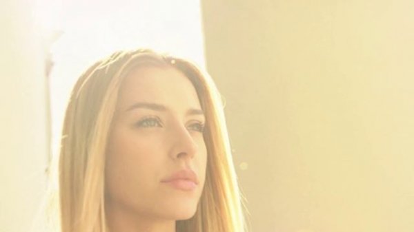 Yalan Dünya - Murat Dalkılıç