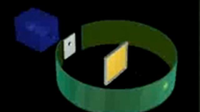 Chemistry Music Video 13 Atomos Atomos смотреть онлайн