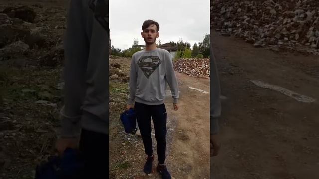 ШОК! СКІЛЬКИ КОШТУЄ ТВІЙ ОДЯГ смотреть онлайн