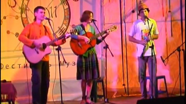 ПроYOU - Нет Ничего Проще_Не Просто Слова смотреть онлайн