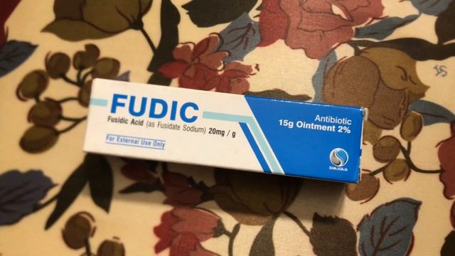 Fusidic Acid Cream Pimples Treatment | Pimples Cream/Acne Cream for Acne Removal | Body Pimples смотреть онлайн