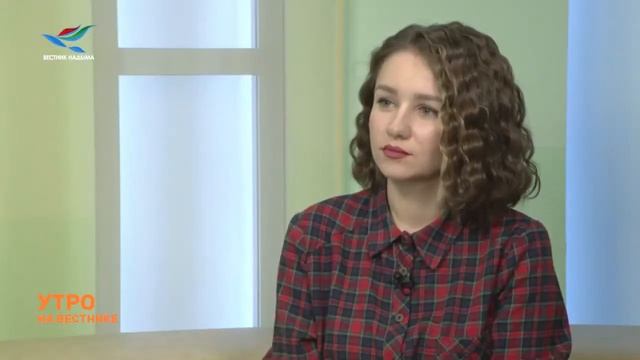 о проекте "Бросай курить, вставай на лыжи" смотреть онлайн