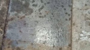 Газодинамическое напыление ПЯТЬ ЛЕТ СПУСТЯ