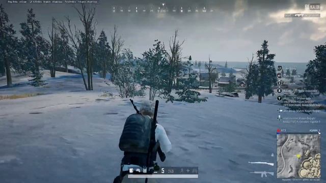 PUBG XBOX SERİES S GAMESİR VX2 AİMBOX #pubg #xbox #xboxseriesx #keşfet #gamesir #gaming #games