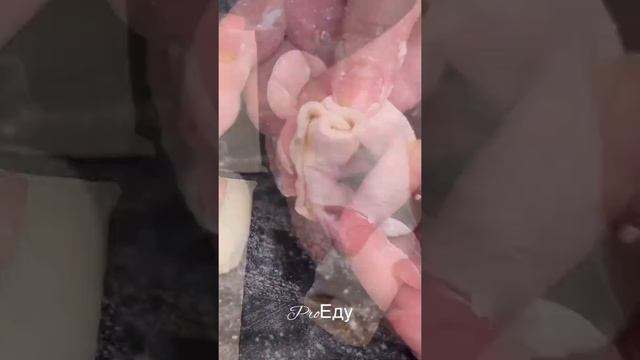 Готовим смех