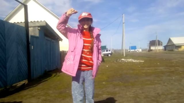 Недавние ситуации номер 1😋😋 смотреть онлайн