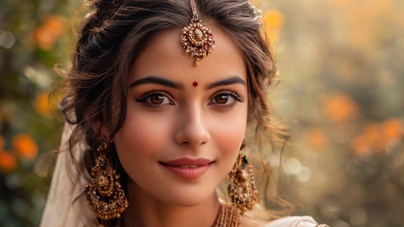 Мантра Giridhari Gopal ✨ Пробуди Вдохновение и Изобилие за 7 мин! (Путь к Духовному Процветанию) смотреть онлайн