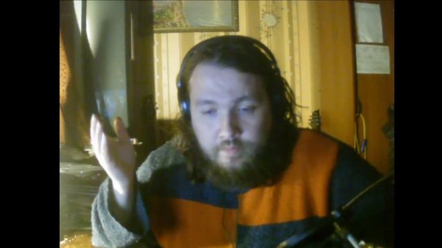 Вопрос силы воли. Мясо как стимулирующее средство. Два типа людей — волевые и зависящие от факторов смотреть онлайн