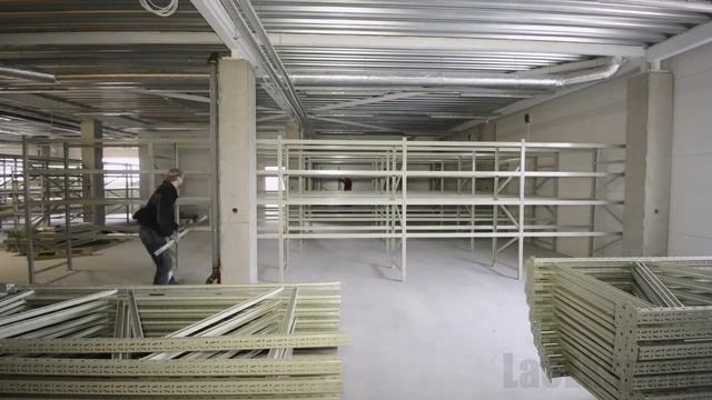 METALLRIIUL UNIVERSAAL/laoekspert.ee смотреть онлайн
