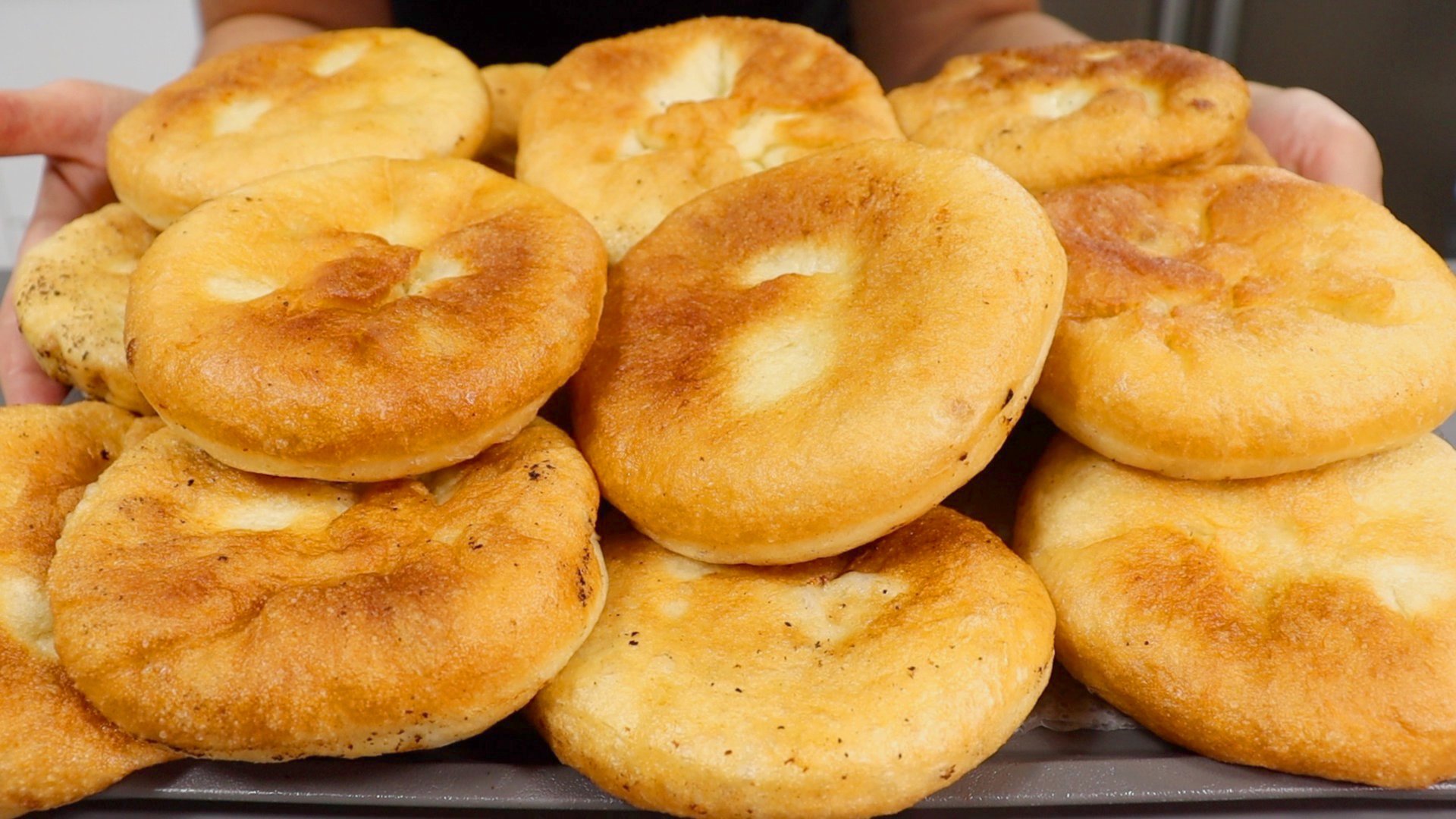 Это просто | Евгения Полевская