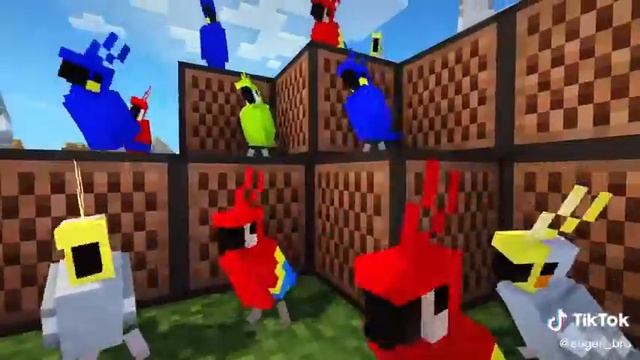 КОГДА .Евген Бро смотреть онлайн