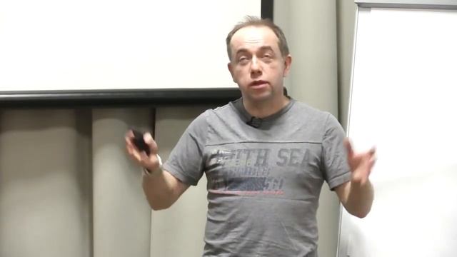 Егор Миронов мастер класс Минск смотреть онлайн