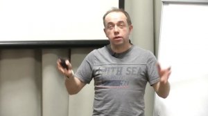 Егор Миронов мастер класс Минск