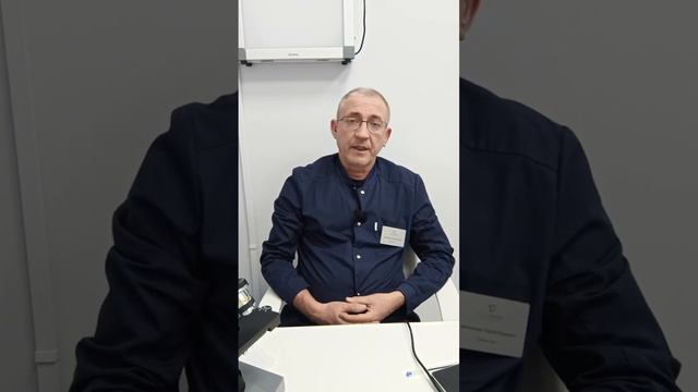 Передаются ли ЗППП орально?