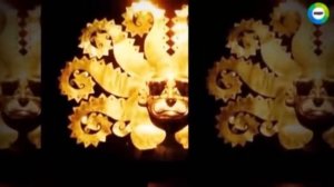 Зона 51 Территория секретных экспериментов