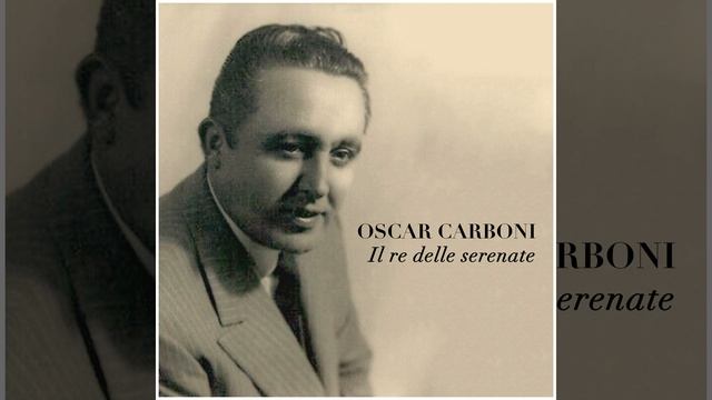 Il valzer dell'organino смотреть онлайн