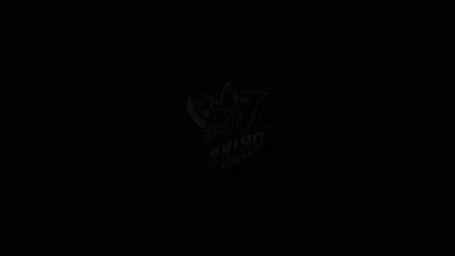 ID 203 - NEON LOGO ANIMATION смотреть онлайн