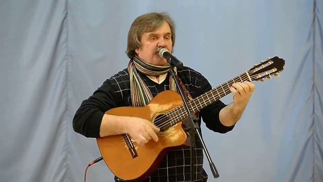 Сергей Наумов 3 часть смотреть онлайн