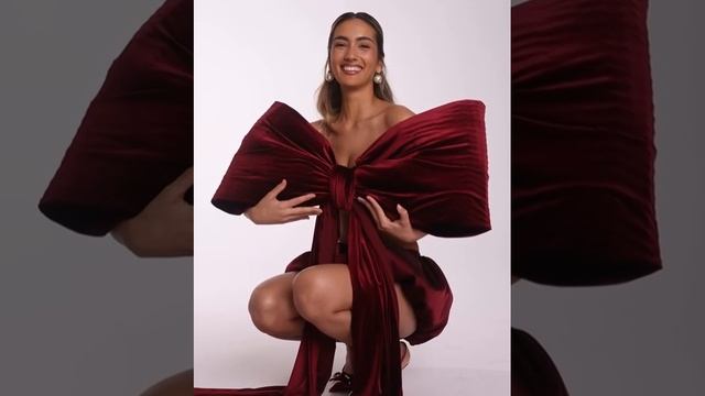 ⭐ In the spirit смотреть онлайн