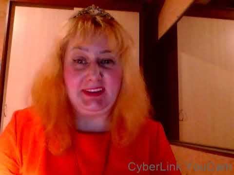 КАК РАБОТАЮТ СЕАНСЫ ХООПОНОПОНО И БЛАГОСЛОВЕНИЙ (Читайте описание под видео)