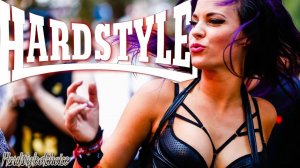 Hardstyle  The Beauty Of Hardstyle
