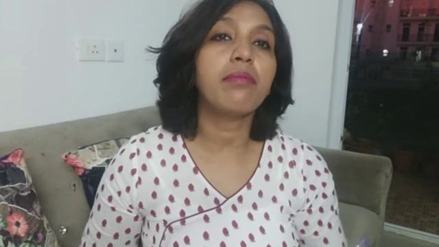 Benefits of glutathione..mother of antioxidant смотреть онлайн