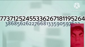 скорость 2048 уровни 81-90 (Исправлен)