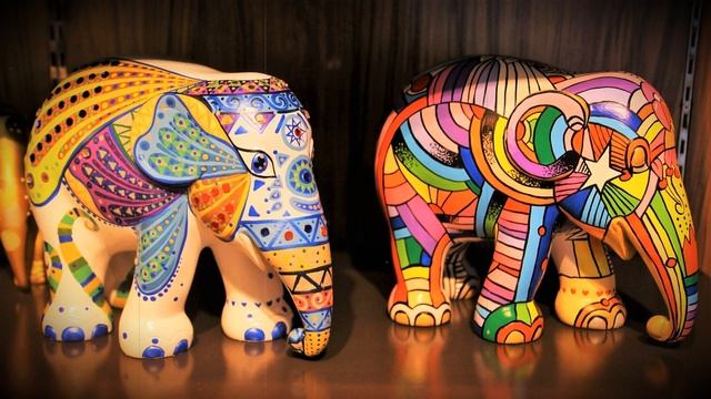 Примета А.Аверченко смотреть онлайн