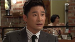 Её легенда 1 сезон 17 серия