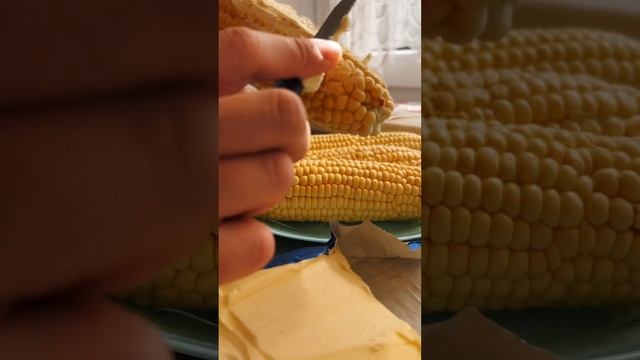 Кулинарное сотворение