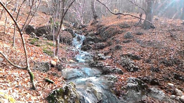 Алешина вода смотреть онлайн