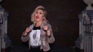 Азалия Валеева - Күп тә кәрәк түгел