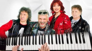 Мираж Я больше не прошу / Yamaha psr sx900 Cover