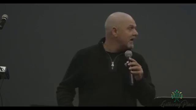 Restore, Renew, Recover смотреть онлайн