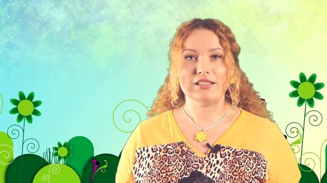3-Англійська мова-1 клас-цікавий факт смотреть онлайн